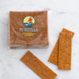 Croustissian® au seigle Petrossian - 200 g