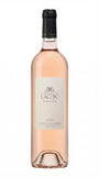 Domaine de Lagoy Rosé Cuvée Classique Bio 2025