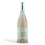 Séguret Le Rosé 2025 – Les Vignerons de Roaix-Séguret
