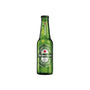 Bouteilles apéritives 25cl Heineken 25cl disponible à L’Écailler de Stef à Saint-Rémy-de-Provence