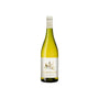 Camp Romain Laudun blanc Bouteille 75cl disponible à L’Écailler de Stef à Saint-Rémy-de-Provence
