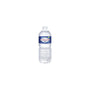 Bouteille d’eau Cristaline 50cl disponible chez L’Écailler de Stef