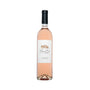 Grand Mas de Lansac rosé Bouteille 75cl disponible à L’Écailler de Stef à Saint-Rémy-de-Provence