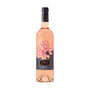 Le Pouffre Pays d’Oc IGP rosé Bouteille 75cl disponible à L’Écailler de Stef à Saint-Rémy-de-Provence